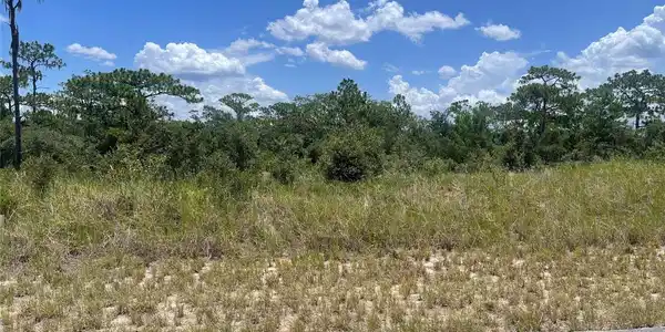 1340 HOMOSASSA COURT