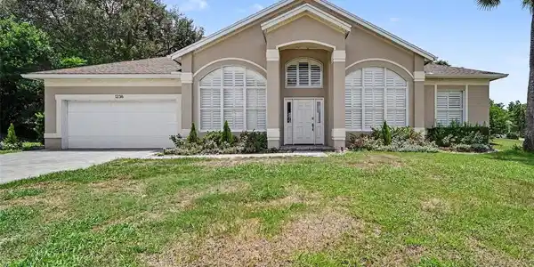 1236 HAWTHORNE COVE DRIVE