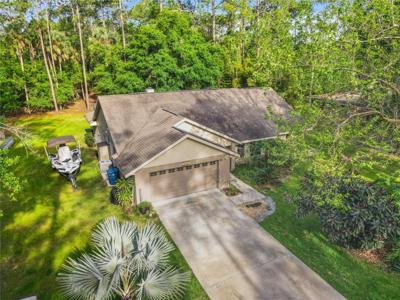 366 OLD MILL ROAD