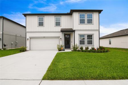 1029 ALABASTER