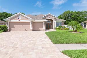 3401 WILLISTON