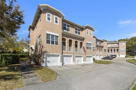 94 S HIGHLAND AVENUE