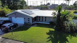 615 CASLER