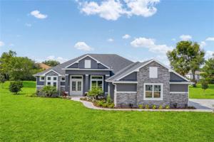 229 TWO LAKES LANE