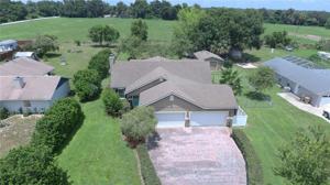 5039 ROBIN DRIVE