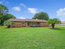 9986 COUNTY ROAD 114A