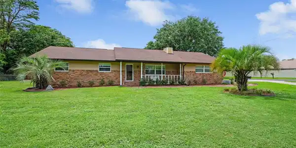 9986 COUNTY ROAD 114A