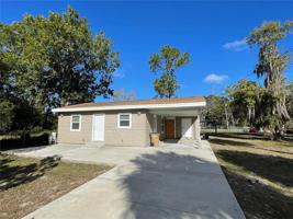11722 FAIRMONT