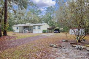 7590 GRAND MESA