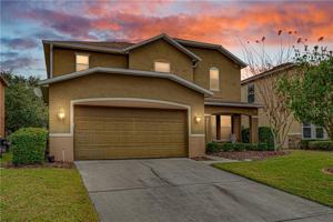6936 LAKE EAGLEBROOKE DRIVE