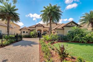 14604 AVENUE OF THE RUSHES