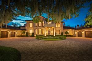 11055 BRIDGE HOUSE ROAD