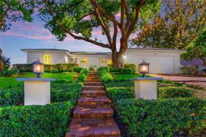 200 ROLLINGWOOD TRAIL