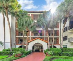 106 INTERLACHEN