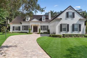 138 STONE HILL