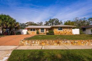 2847 PLAZA TERRACE