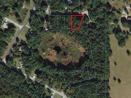 0 LOCUST CIRCLE
