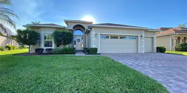 4336 DUNMORE