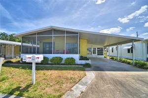 4163 ROLLING OAKS