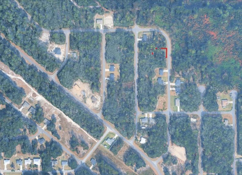 Image 4 Image 4