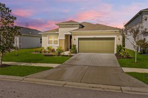 8925 RESERVE MANOR DRIVE