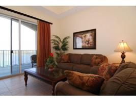 13427 BLUE HERON BEACH