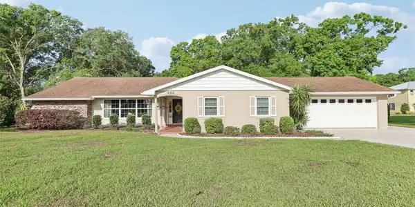 1202 BLY COURT