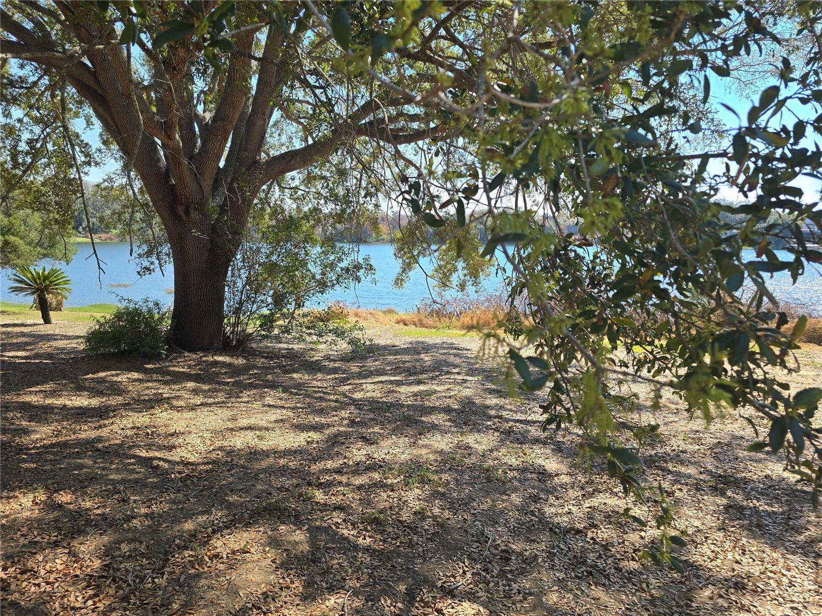 Image 2 Image 2