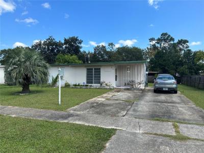 1417 COVEWOOD