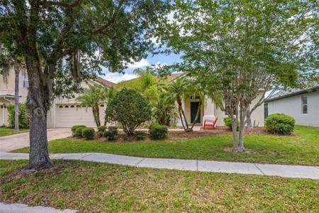 4042 BOUGAINVILLEA PLACE