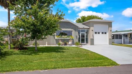 1680 SUNSHINE LANE