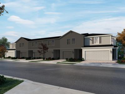 16427 HAPPY EAGLE DRIVE