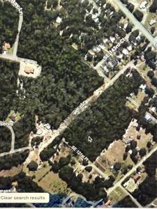 0 SE 122ND LANE ROAD
