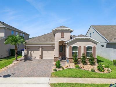 10750 PETRILLO WAY