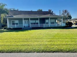 2515 LAKESHORE