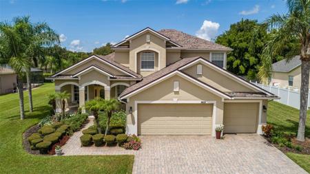 3188 WATERBRIDGE LANE