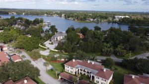 10361 CARROLLWOOD
