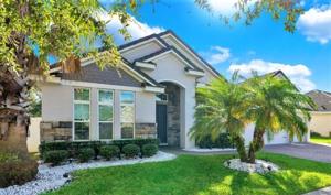10320 LAVANDE DR