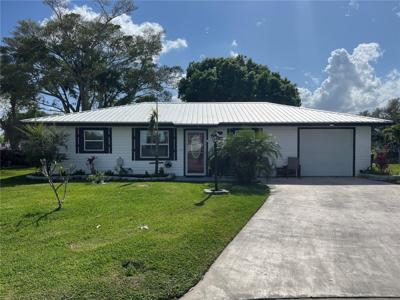 5264 SE 43RD TRACE