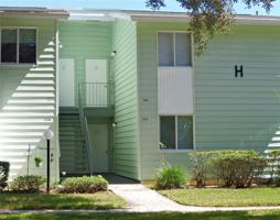 522 MIDWAY