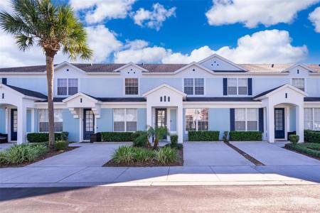 2591 MANESHAW LANE