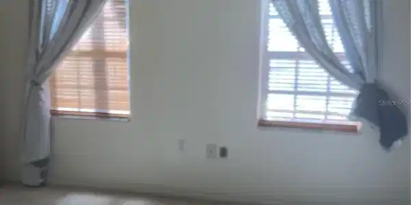 Image 4 Image 4