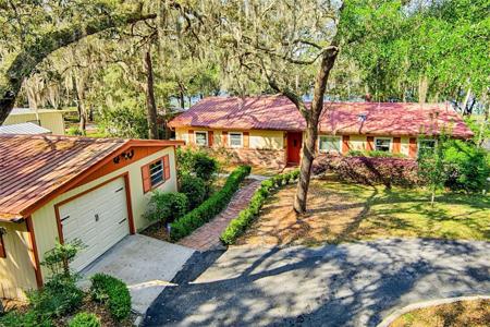 6393 LITTLE LAKE GENEVA ROAD