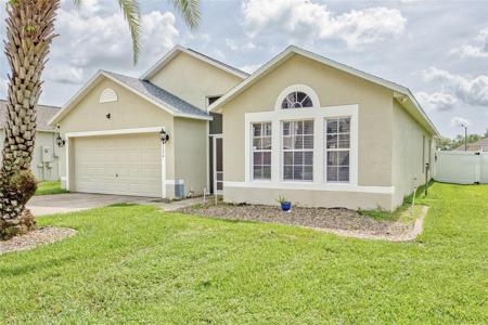 2124 NICOLLETT