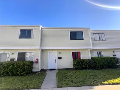 678 LESLIE COURT
