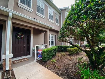 612 ROGUE DRIVE