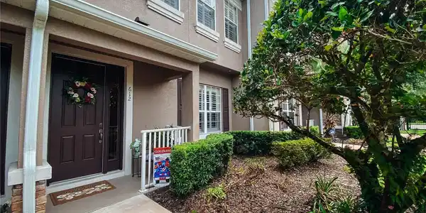 612 ROGUE DRIVE