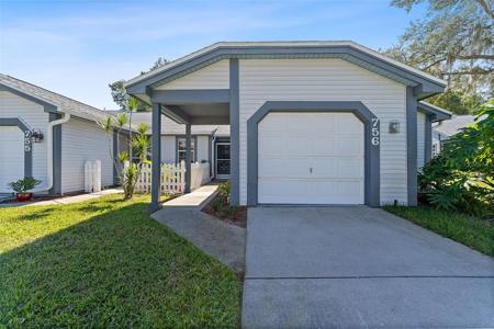 39650 US HIGHWAY 19 N