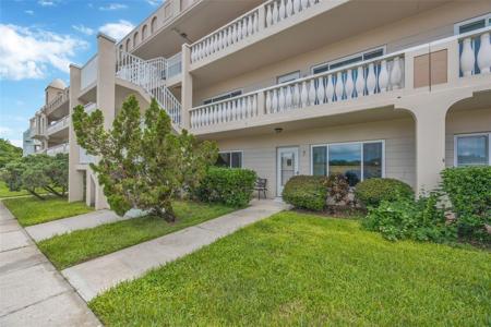 2284 PHILIPPINE DRIVE