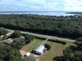 38315 COUNTY ROAD 452